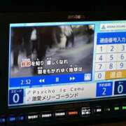 ヒメ日記 2025/04/06 00:44 投稿 すずか 美熟女倶楽部Hip's 春日部店