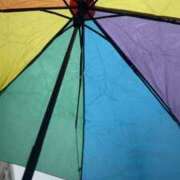 ヒメ日記 2025/04/06 13:54 投稿 すずか 美熟女倶楽部Hip's 春日部店