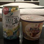 ヒメ日記 2025/04/06 16:04 投稿 すずか 美熟女倶楽部Hip's 春日部店