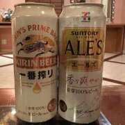 ヒメ日記 2025/04/06 22:54 投稿 すずか 美熟女倶楽部Hip's 春日部店