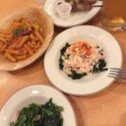 ヒメ日記 2025/04/06 23:55 投稿 すずか 美熟女倶楽部Hip's 春日部店