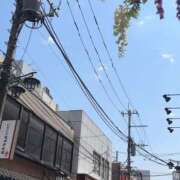 ヒメ日記 2025/04/07 10:54 投稿 すずか 美熟女倶楽部Hip's 春日部店