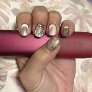 ヒメ日記 2025/04/08 08:24 投稿 すずか 美熟女倶楽部Hip's 春日部店