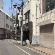 ヒメ日記 2025/04/08 10:54 投稿 すずか 美熟女倶楽部Hip's 春日部店