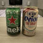 ヒメ日記 2025/04/08 23:34 投稿 すずか 美熟女倶楽部Hip's 春日部店