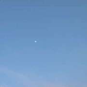 ヒメ日記 2025/04/09 14:54 投稿 すずか 美熟女倶楽部Hip's 春日部店