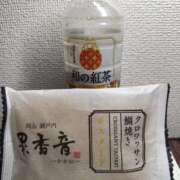 ヒメ日記 2025/04/10 20:04 投稿 すずか 美熟女倶楽部Hip's 春日部店