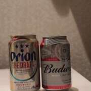 ヒメ日記 2025/04/12 08:35 投稿 すずか 美熟女倶楽部Hip's 春日部店