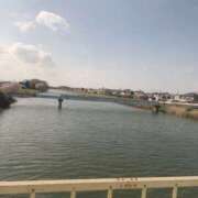 ヒメ日記 2025/04/12 23:59 投稿 すずか 美熟女倶楽部Hip's 春日部店