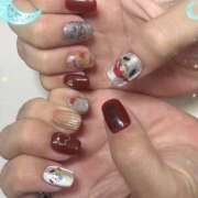 ヒメ日記 2025/04/13 00:04 投稿 すずか 美熟女倶楽部Hip's 春日部店