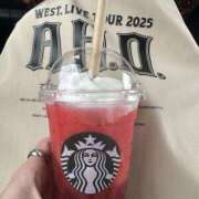 ヒメ日記 2025/04/14 16:14 投稿 すずか 美熟女倶楽部Hip's 春日部店