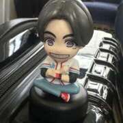 ヒメ日記 2025/04/15 09:14 投稿 すずか 美熟女倶楽部Hip's 春日部店