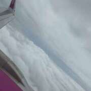 ヒメ日記 2025/04/15 16:24 投稿 すずか 美熟女倶楽部Hip's 春日部店