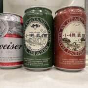 ヒメ日記 2025/04/15 19:16 投稿 すずか 美熟女倶楽部Hip's 春日部店