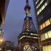 ヒメ日記 2025/04/16 20:04 投稿 すずか 美熟女倶楽部Hip's 春日部店