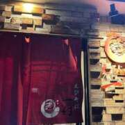 ヒメ日記 2025/04/16 22:44 投稿 すずか 美熟女倶楽部Hip's 春日部店