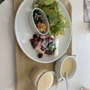 ヒメ日記 2025/04/17 11:55 投稿 すずか 美熟女倶楽部Hip's 春日部店