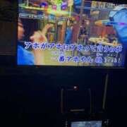 ヒメ日記 2025/04/18 07:24 投稿 すずか 美熟女倶楽部Hip's 春日部店