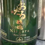 ヒメ日記 2025/04/18 20:40 投稿 すずか 美熟女倶楽部Hip's 春日部店