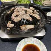 ヒメ日記 2025/04/19 13:06 投稿 すずか 美熟女倶楽部Hip's 春日部店