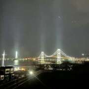 ヒメ日記 2025/04/20 00:44 投稿 すずか 美熟女倶楽部Hip's 春日部店