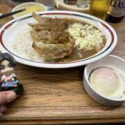 ヒメ日記 2025/04/21 08:38 投稿 すずか 美熟女倶楽部Hip's 春日部店