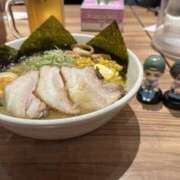 ヒメ日記 2025/04/21 17:44 投稿 すずか 美熟女倶楽部Hip's 春日部店