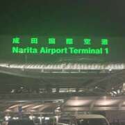 ヒメ日記 2025/04/22 06:44 投稿 すずか 美熟女倶楽部Hip's 春日部店