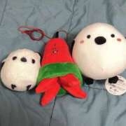 ヒメ日記 2025/04/23 06:08 投稿 すずか 美熟女倶楽部Hip's 春日部店