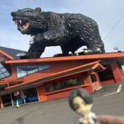 ヒメ日記 2025/04/23 21:34 投稿 すずか 美熟女倶楽部Hip's 春日部店