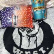 ヒメ日記 2025/04/24 19:24 投稿 すずか 美熟女倶楽部Hip's 春日部店