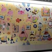 ヒメ日記 2025/04/25 13:14 投稿 すずか 美熟女倶楽部Hip's 春日部店