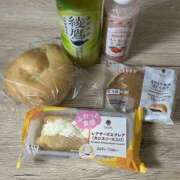 ヒメ日記 2025/04/26 07:34 投稿 すずか 美熟女倶楽部Hip's 春日部店