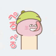 ヒメ日記 2025/04/26 10:37 投稿 すずか 美熟女倶楽部Hip's 春日部店