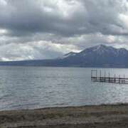 ヒメ日記 2025/04/27 02:24 投稿 すずか 美熟女倶楽部Hip's 春日部店