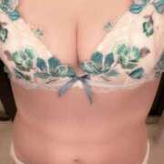 ヒメ日記 2025/04/27 08:44 投稿 すずか 美熟女倶楽部Hip's 春日部店