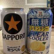 ヒメ日記 2025/04/27 18:54 投稿 すずか 美熟女倶楽部Hip's 春日部店