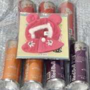 ヒメ日記 2025/04/28 19:04 投稿 すずか 美熟女倶楽部Hip's 春日部店