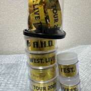 ヒメ日記 2025/04/28 22:24 投稿 すずか 美熟女倶楽部Hip's 春日部店