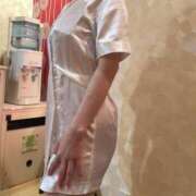 ヒメ日記 2025/04/29 07:24 投稿 すずか 美熟女倶楽部Hip's 春日部店