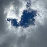 ヒメ日記 2025/04/29 15:48 投稿 すずか 美熟女倶楽部Hip's 春日部店