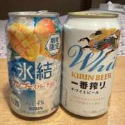 ヒメ日記 2025/04/29 22:35 投稿 すずか 美熟女倶楽部Hip's 春日部店