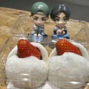 ヒメ日記 2025/04/30 05:54 投稿 すずか 美熟女倶楽部Hip's 春日部店