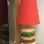 ヒメ日記 2025/04/30 18:04 投稿 すずか 美熟女倶楽部Hip's 春日部店