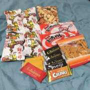 ヒメ日記 2025/05/01 07:54 投稿 すずか 美熟女倶楽部Hip's 春日部店