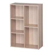 ヒメ日記 2025/05/01 12:34 投稿 すずか 美熟女倶楽部Hip's 春日部店