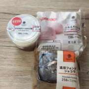 ヒメ日記 2025/05/01 17:54 投稿 すずか 美熟女倶楽部Hip's 春日部店