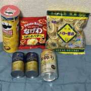 ヒメ日記 2025/05/02 06:54 投稿 すずか 美熟女倶楽部Hip's 春日部店