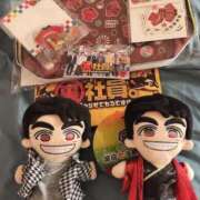 ヒメ日記 2025/05/03 07:04 投稿 すずか 美熟女倶楽部Hip's 春日部店