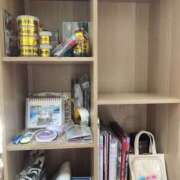 ヒメ日記 2025/05/04 13:34 投稿 すずか 美熟女倶楽部Hip's 春日部店